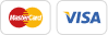 Payment methods